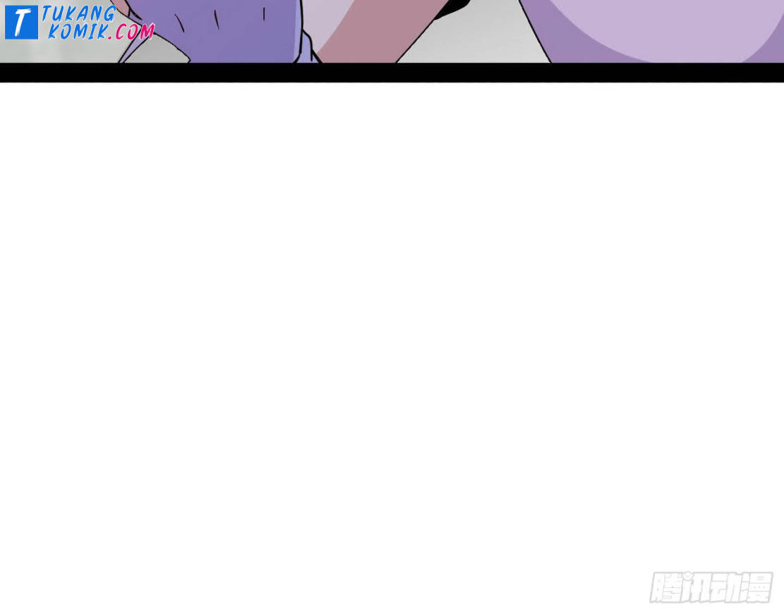 I’m An Evil God Chapter 254 Gambar 47