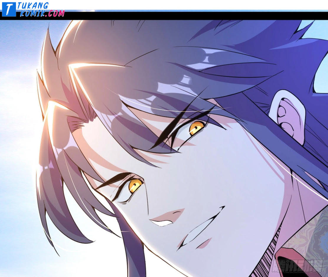 I’m An Evil God Chapter 254 Gambar 48