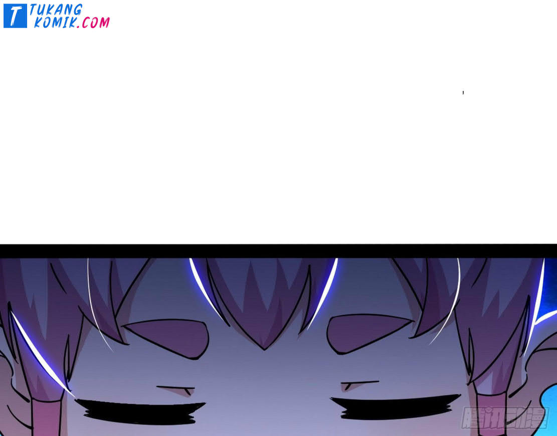 I’m An Evil God Chapter 254 Gambar 43