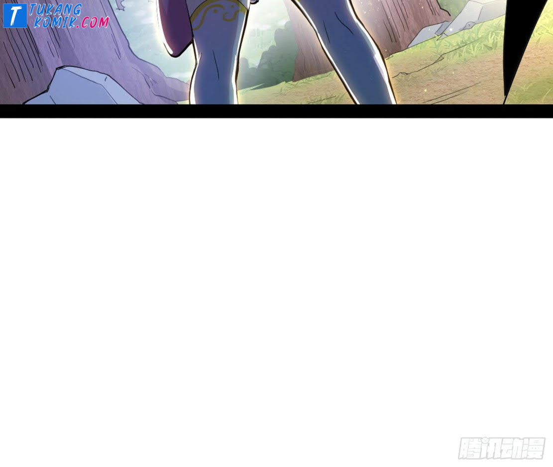 I’m An Evil God Chapter 254 Gambar 55