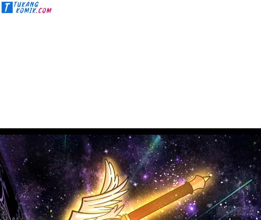 I’m An Evil God Chapter 254 Gambar 56