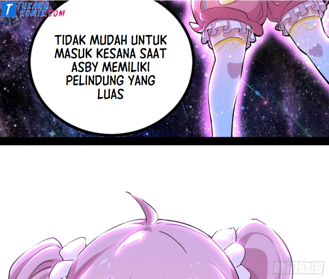 I’m An Evil God Chapter 254 Gambar 58