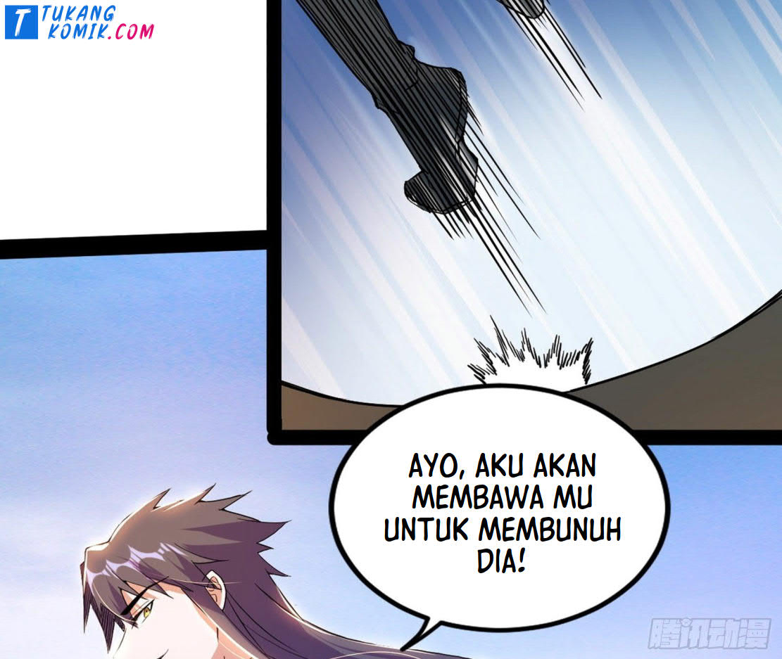 I’m An Evil God Chapter 254 Gambar 50