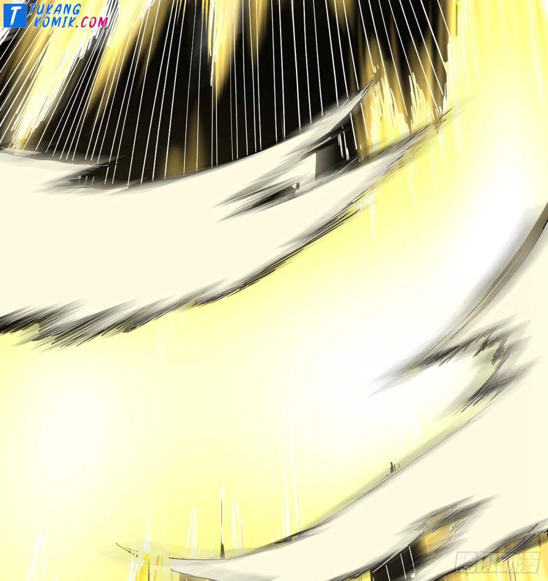 I’m An Evil God Chapter 254 Gambar 65