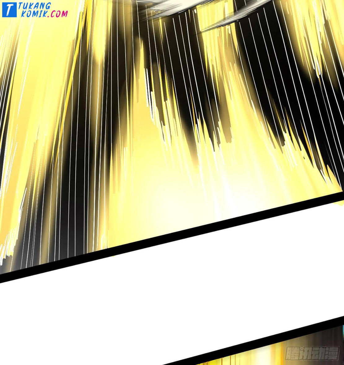 I’m An Evil God Chapter 254 Gambar 66