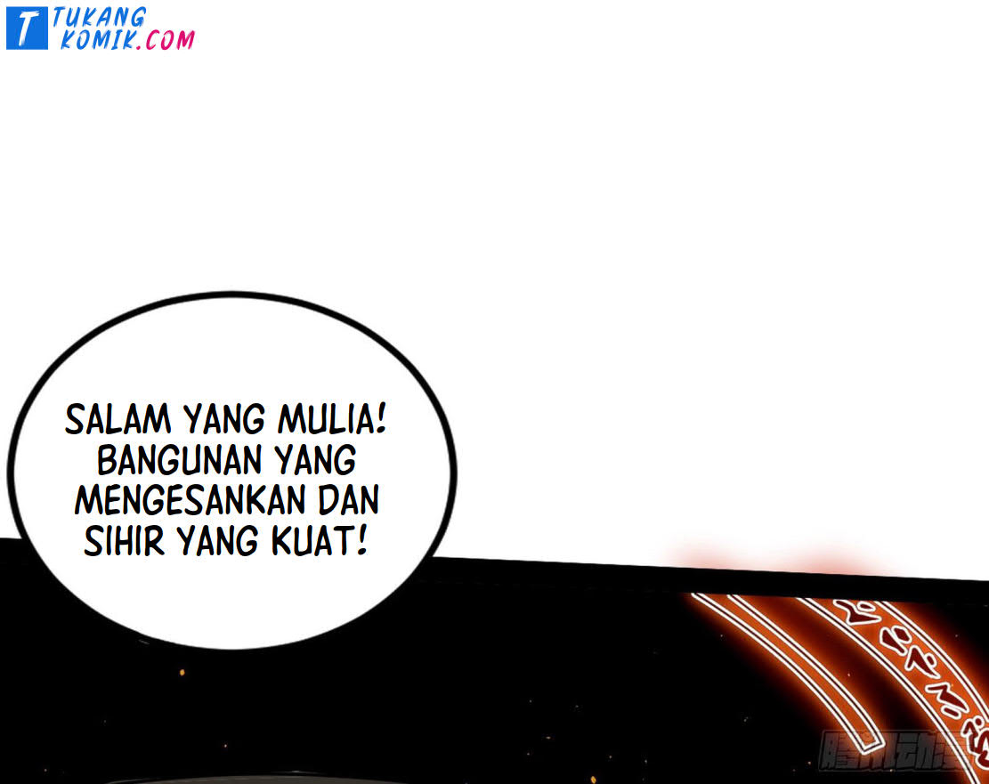 I’m An Evil God Chapter 254 Gambar 6