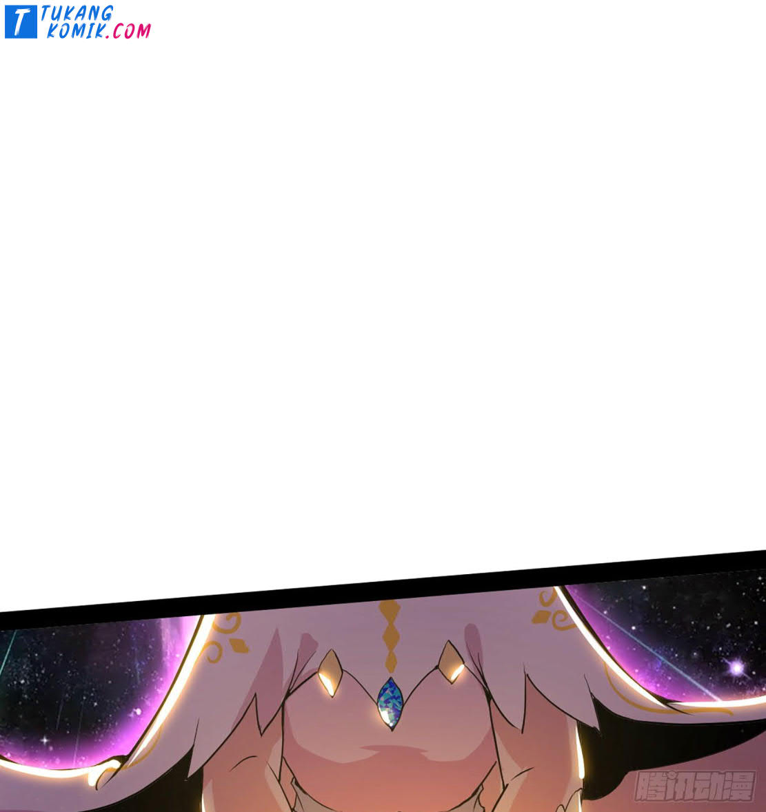 I’m An Evil God Chapter 254 Gambar 61