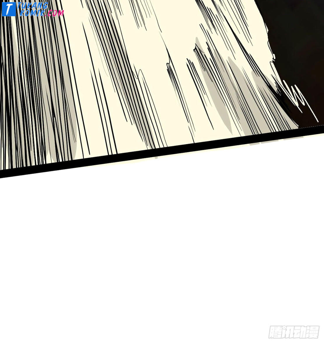 I’m An Evil God Chapter 254 Gambar 76