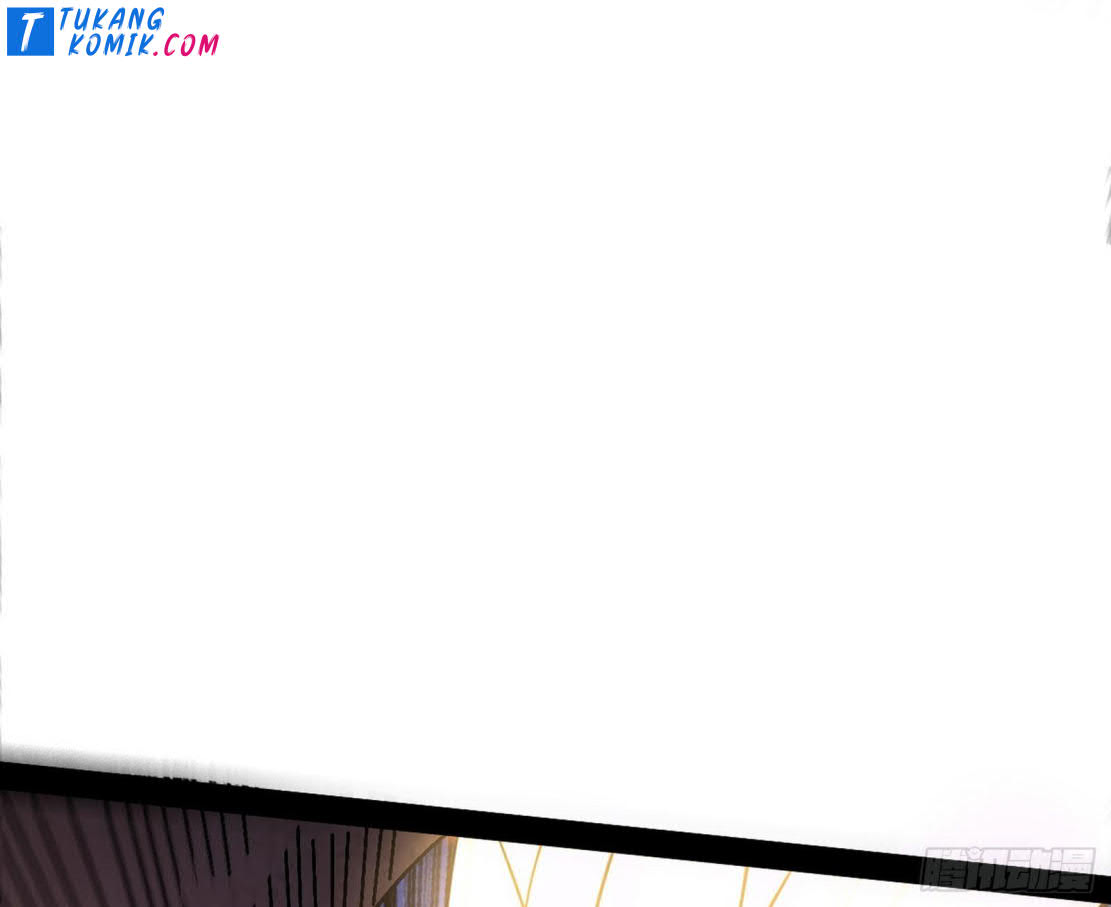 I’m An Evil God Chapter 254 Gambar 77