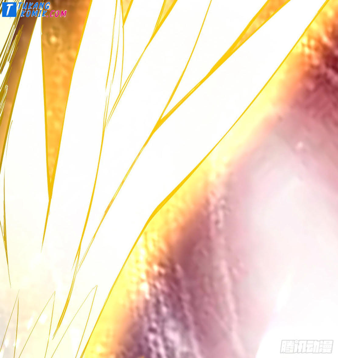 I’m An Evil God Chapter 254 Gambar 72