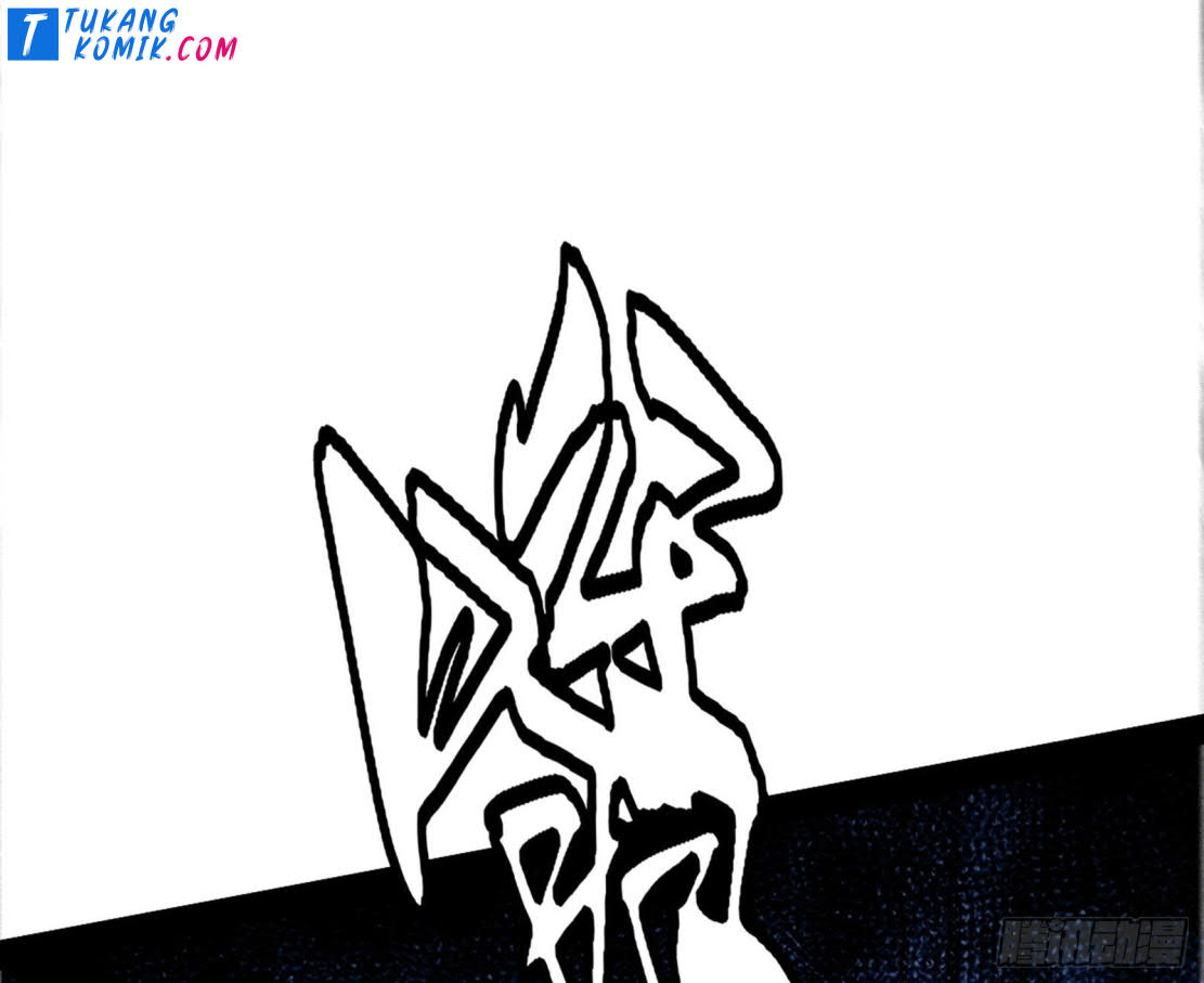 I’m An Evil God Chapter 254 Gambar 84