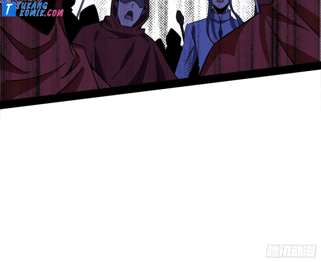 I’m An Evil God Chapter 254 Gambar 86