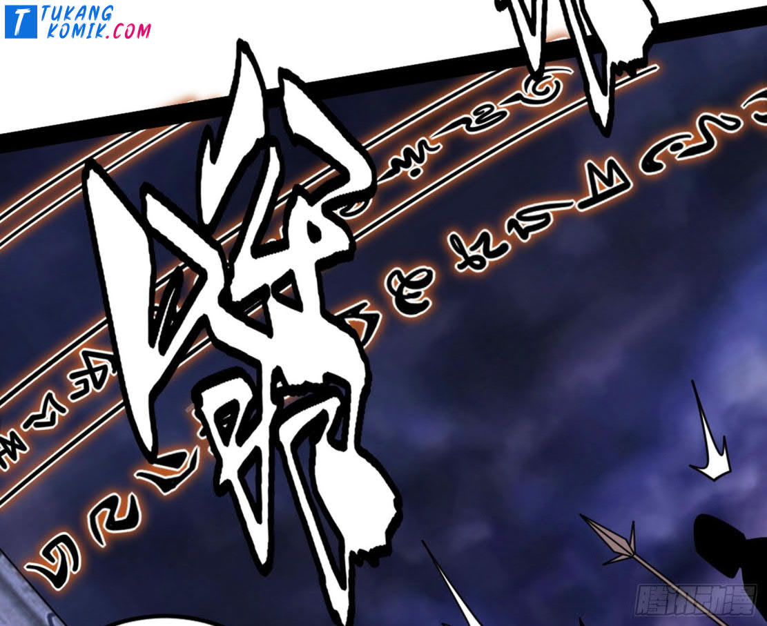 I’m An Evil God Chapter 254 Gambar 88