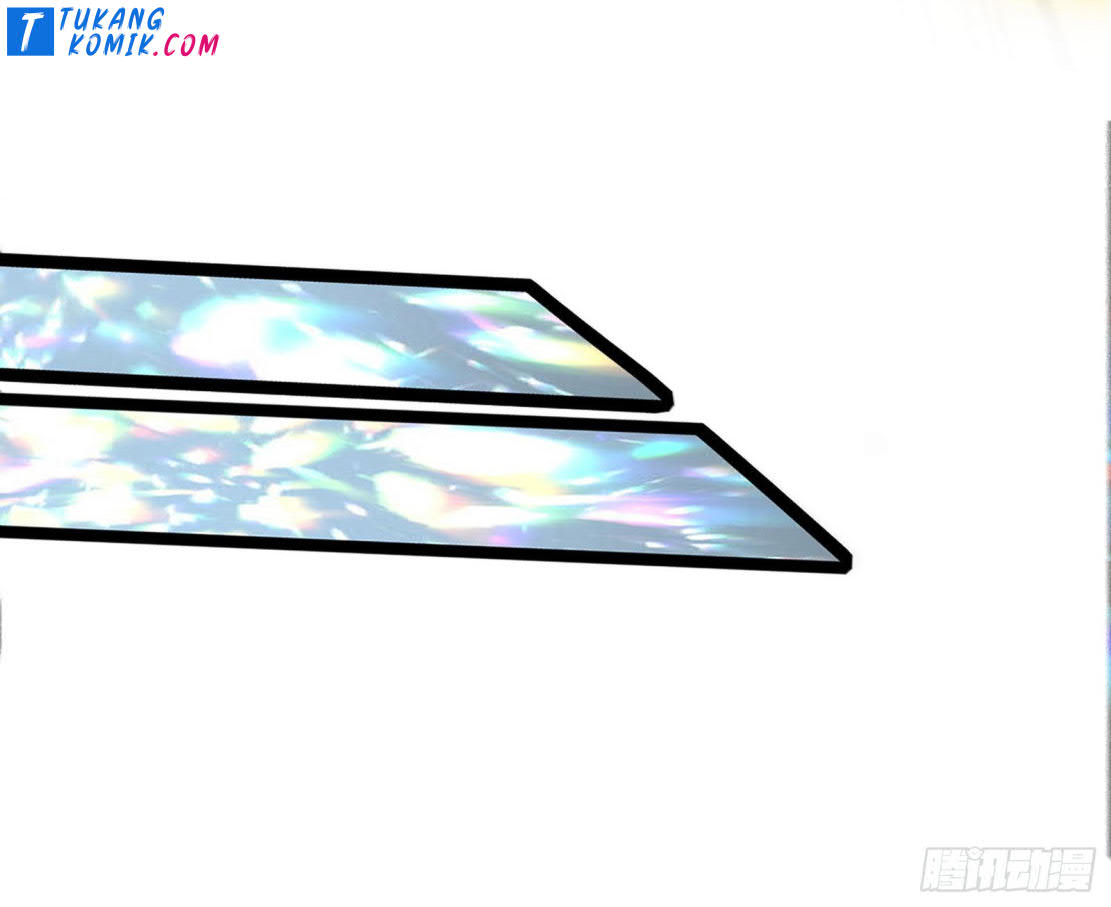 I’m An Evil God Chapter 254 Gambar 80