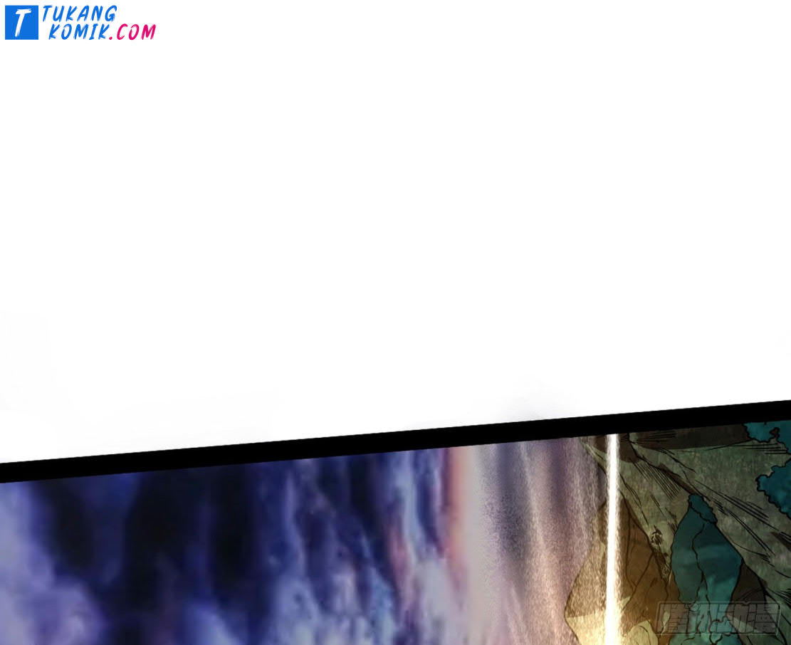 I’m An Evil God Chapter 254 Gambar 94