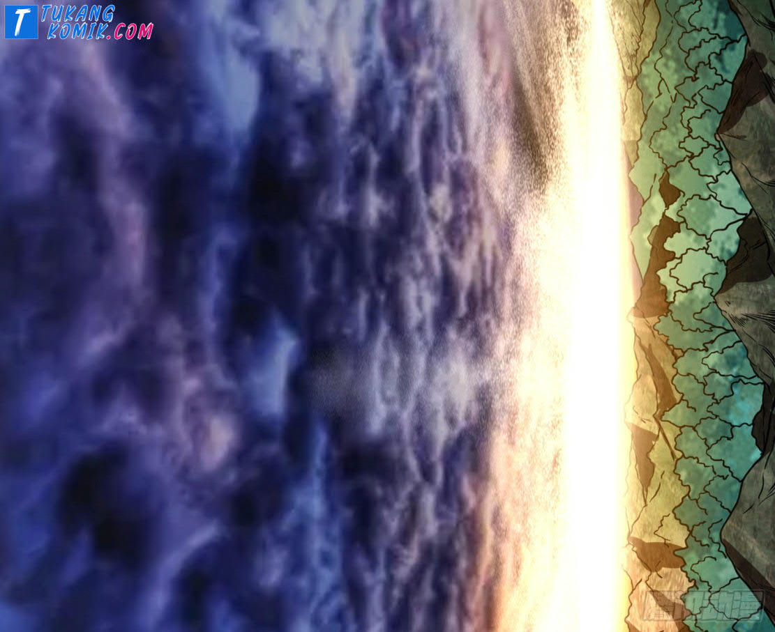 I’m An Evil God Chapter 254 Gambar 95