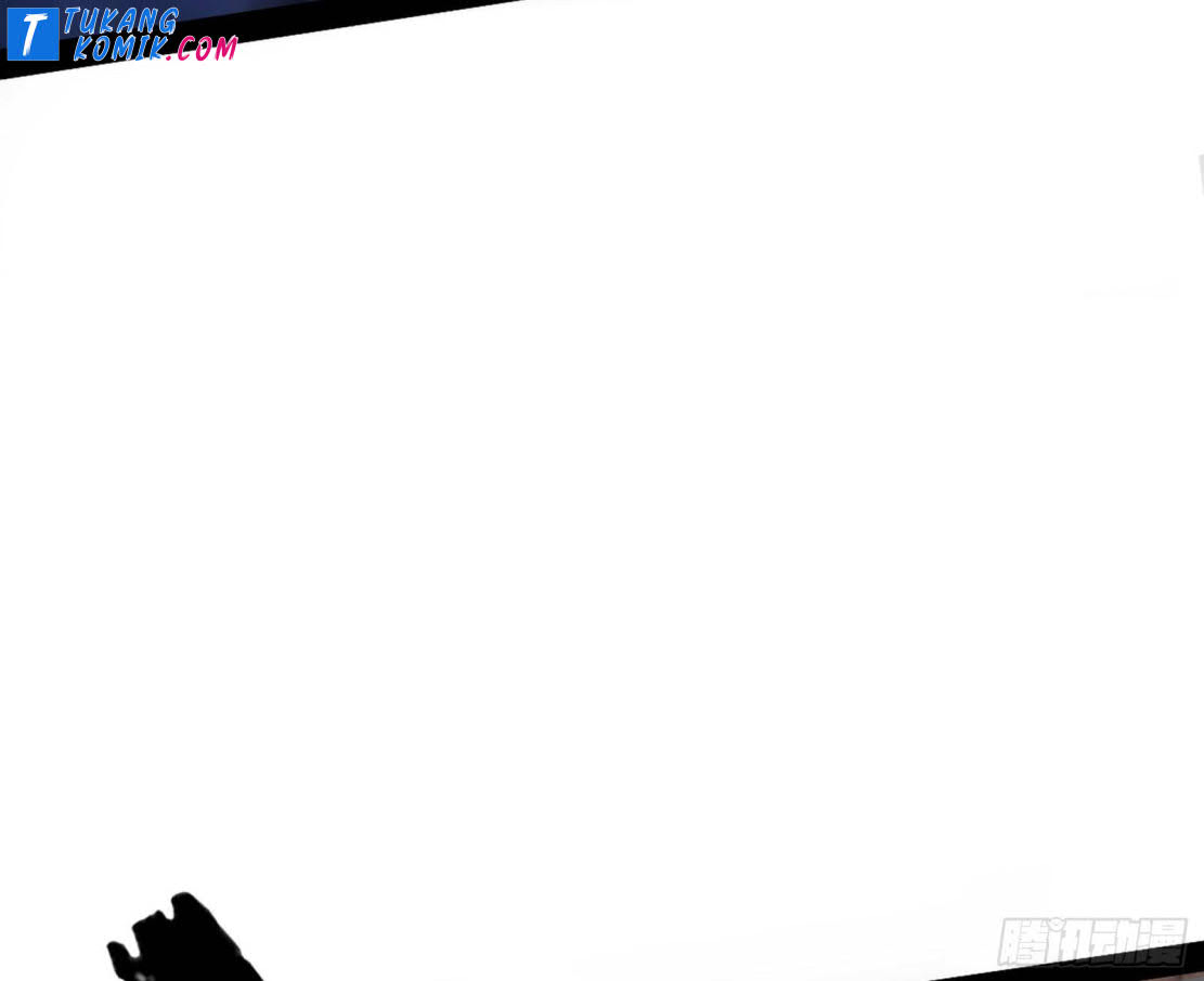 I’m An Evil God Chapter 254 Gambar 97