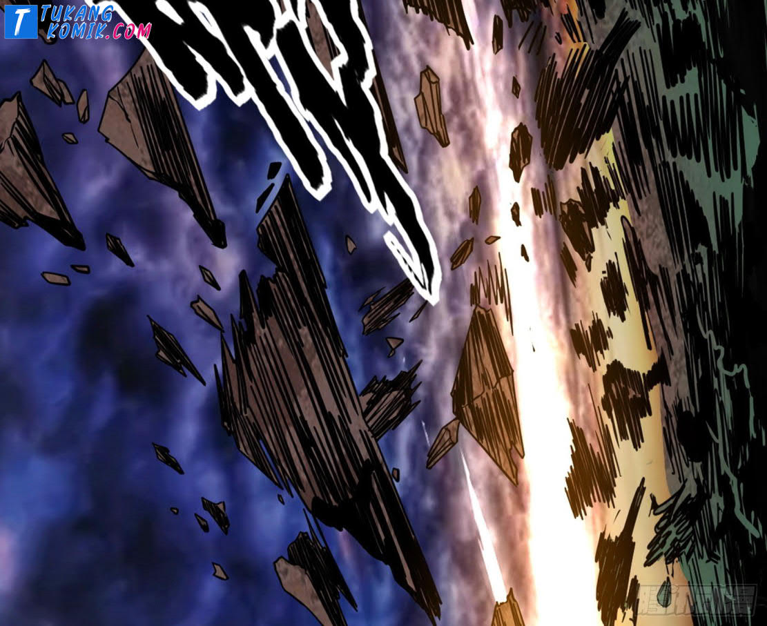 I’m An Evil God Chapter 254 Gambar 99