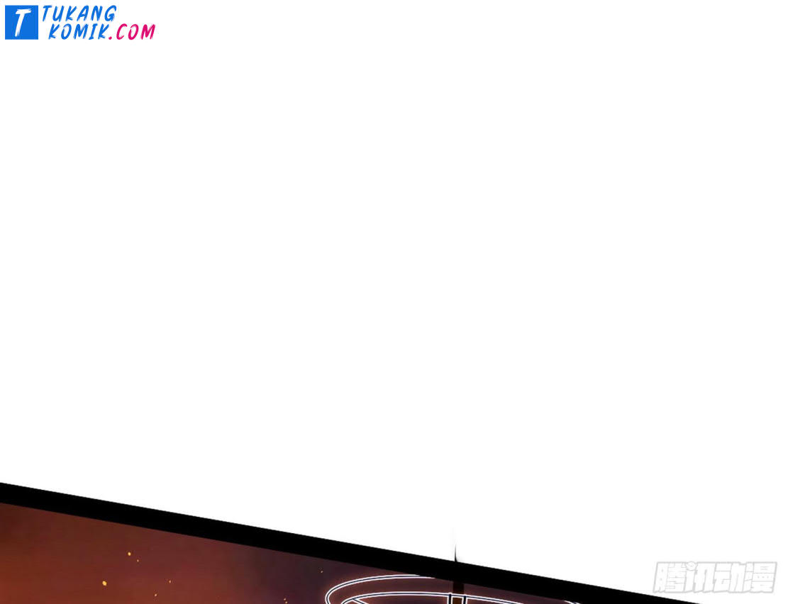 I’m An Evil God Chapter 254 Gambar 9