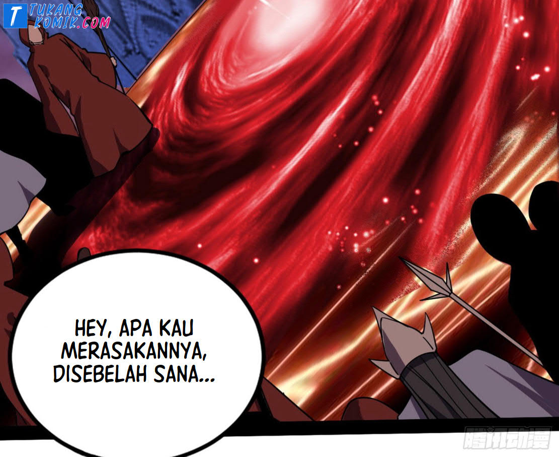 I’m An Evil God Chapter 254 Gambar 90