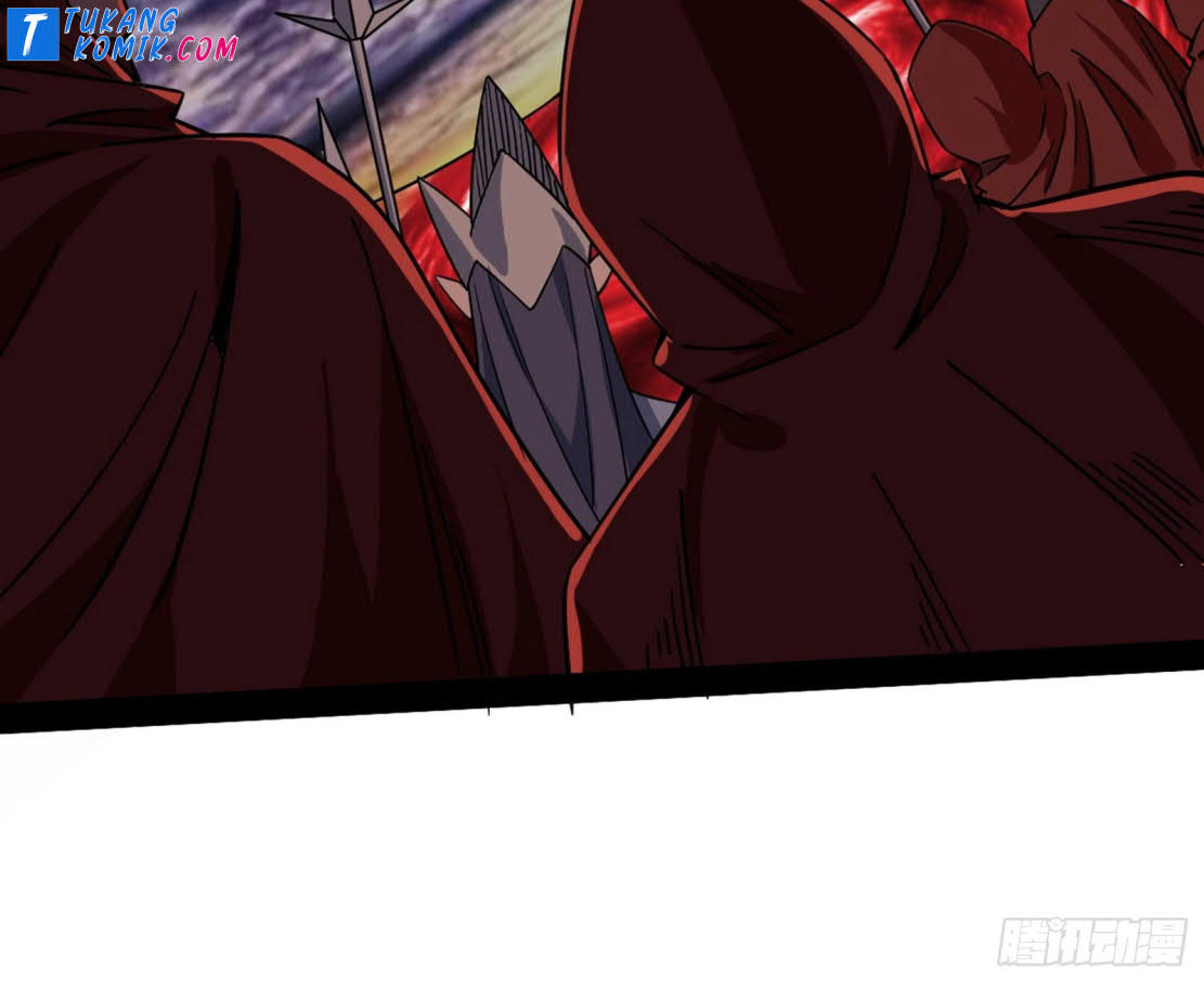 I’m An Evil God Chapter 254 Gambar 93