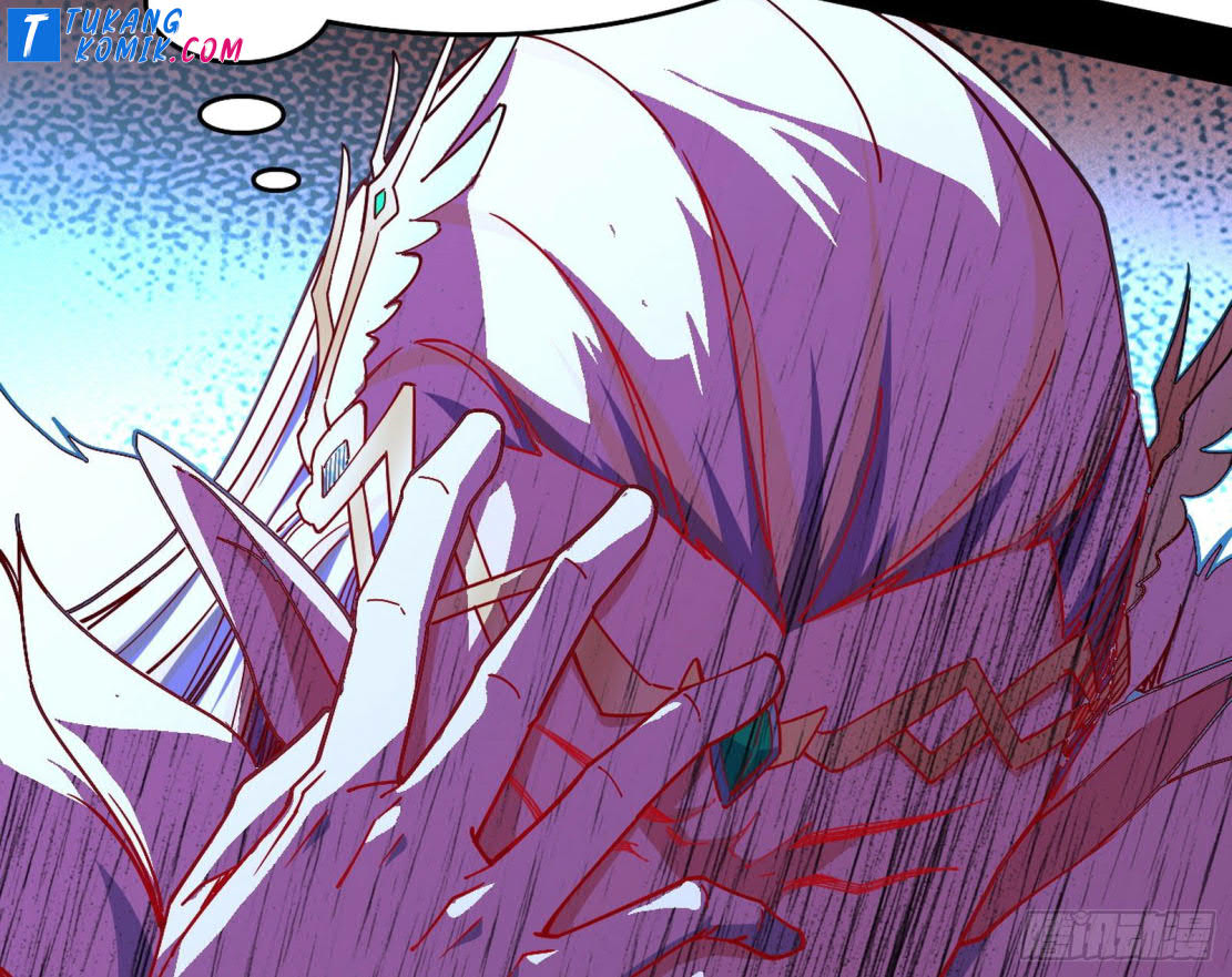 I’m An Evil God Chapter 253 Gambar 16