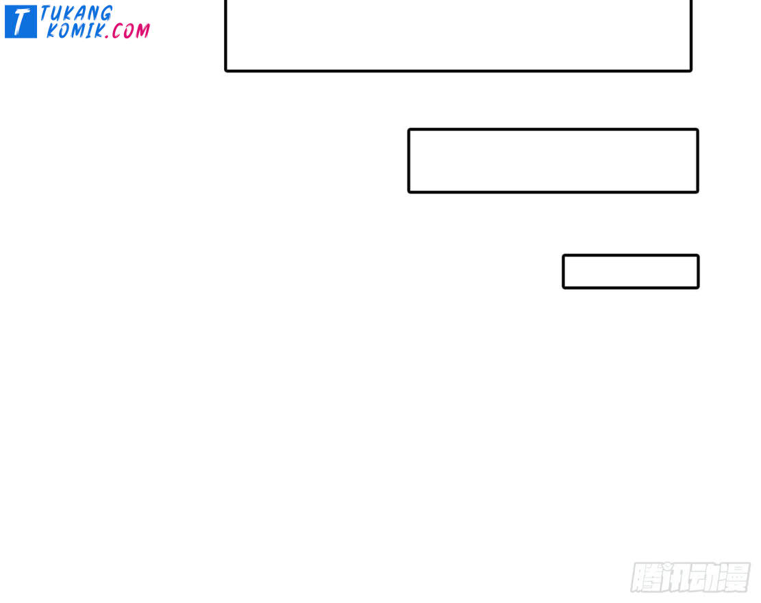 I’m An Evil God Chapter 253 Gambar 19