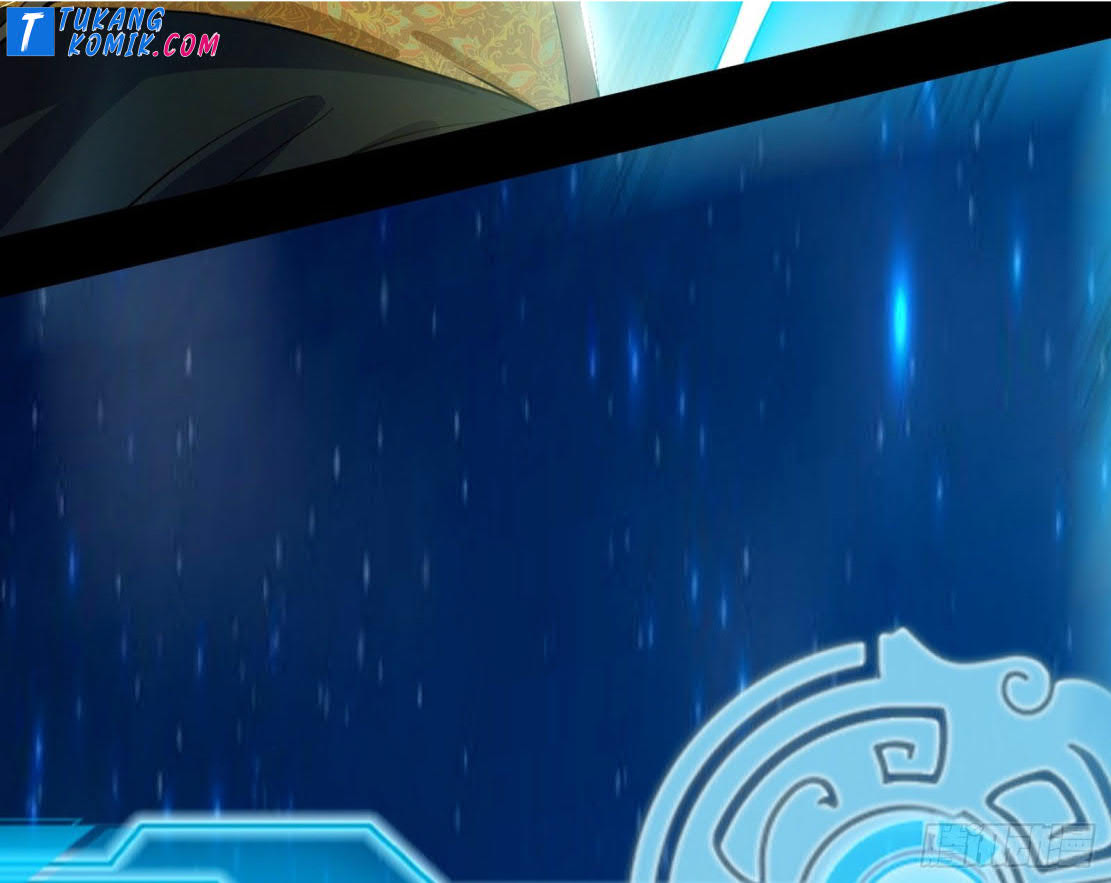 I’m An Evil God Chapter 253 Gambar 31