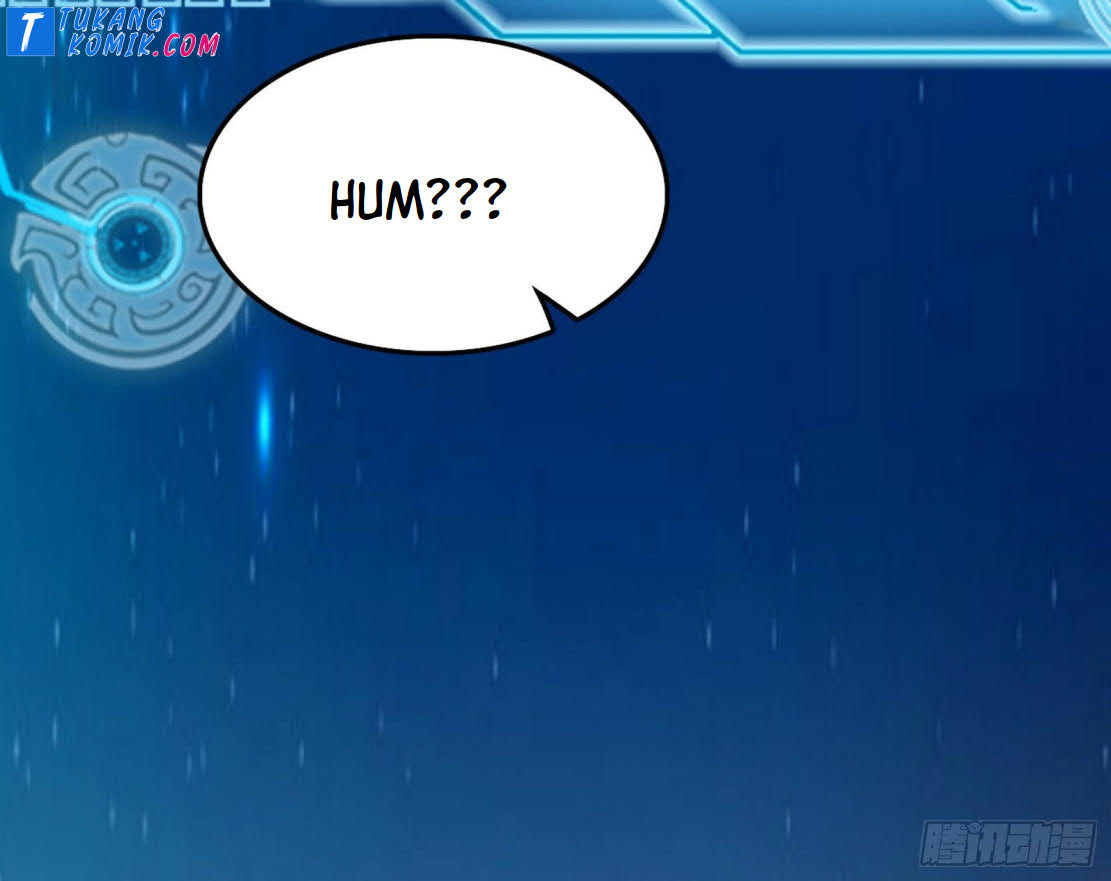 I’m An Evil God Chapter 253 Gambar 33