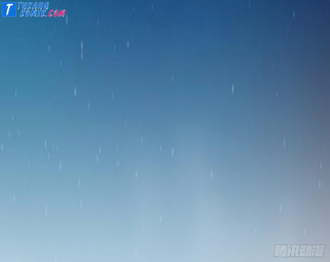 I’m An Evil God Chapter 253 Gambar 34