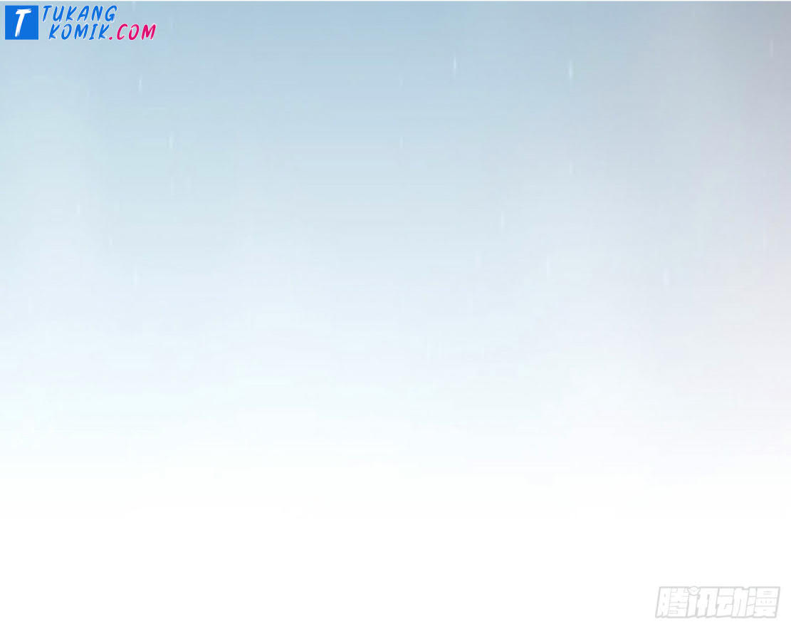 I’m An Evil God Chapter 253 Gambar 35