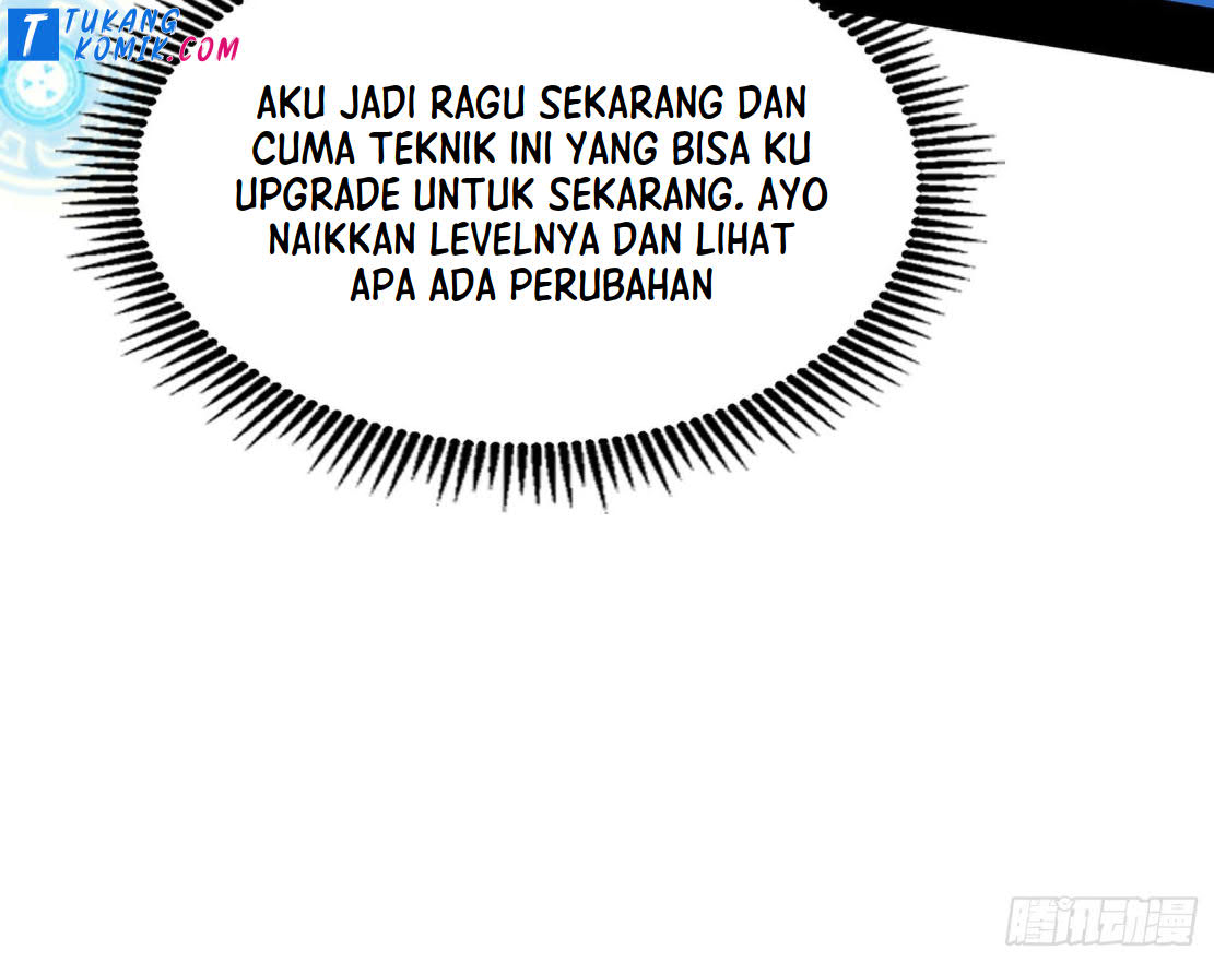 I’m An Evil God Chapter 253 Gambar 51