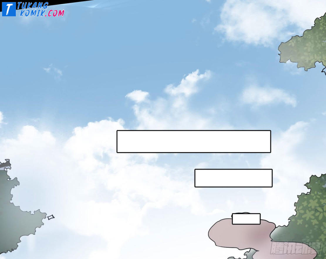 I’m An Evil God Chapter 253 Gambar 68