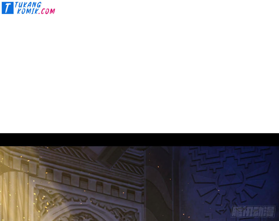 I’m An Evil God Chapter 253 Gambar 6