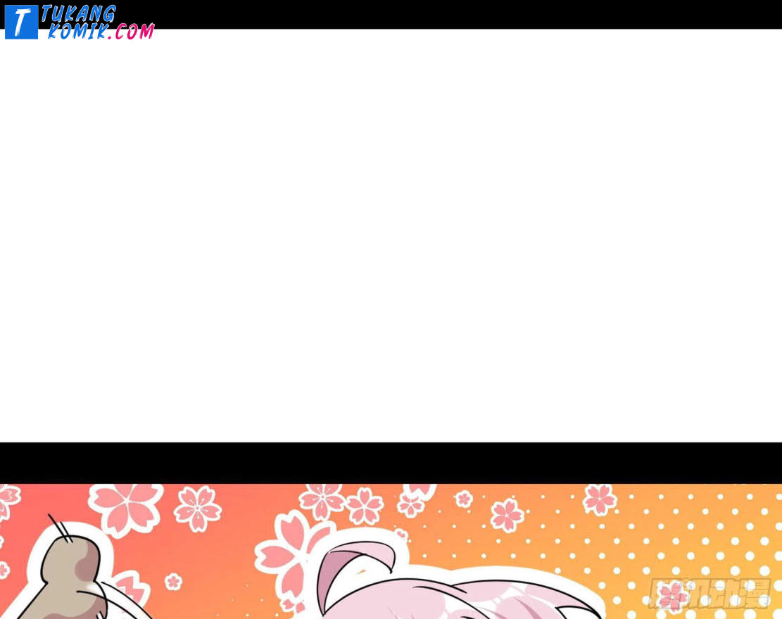 I’m An Evil God Chapter 253 Gambar 77