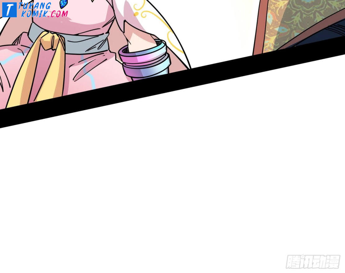 I’m An Evil God Chapter 253 Gambar 80