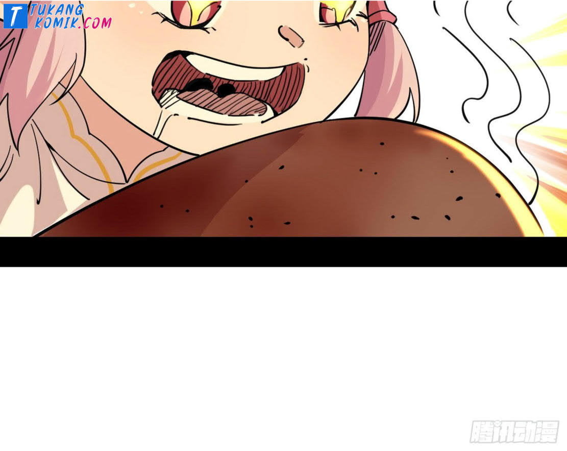 I’m An Evil God Chapter 253 Gambar 73