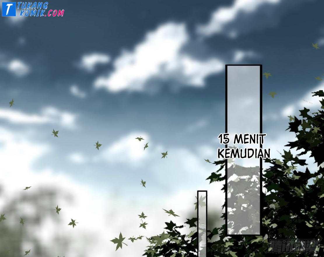 I’m An Evil God Chapter 253 Gambar 88