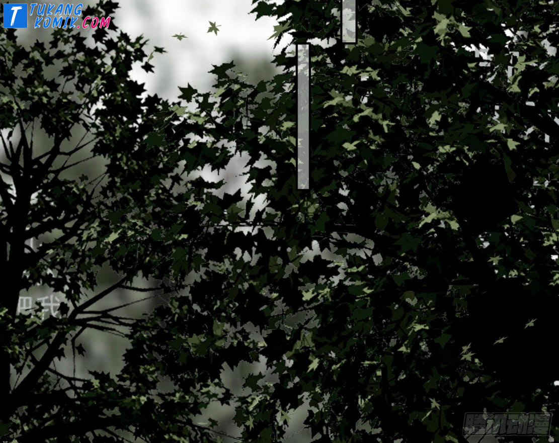 I’m An Evil God Chapter 253 Gambar 89