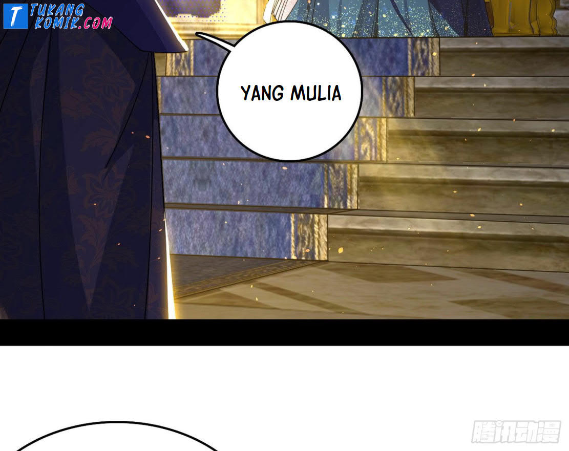 I’m An Evil God Chapter 253 Gambar 8