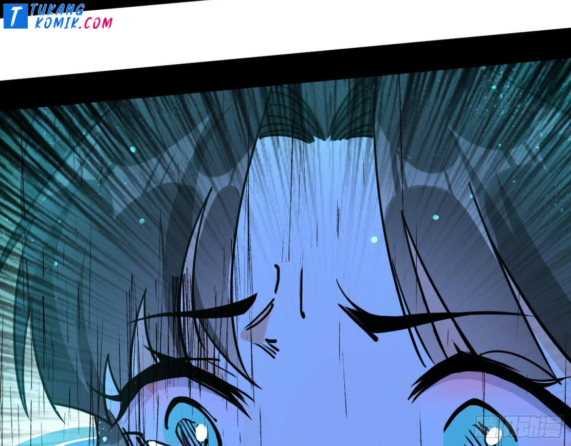 I’m An Evil God Chapter 253 Gambar 85