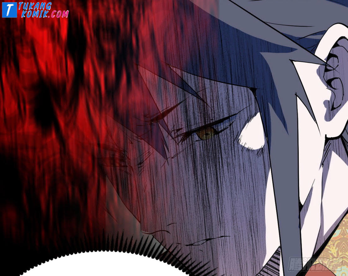 I’m An Evil God Chapter 253 Gambar 95