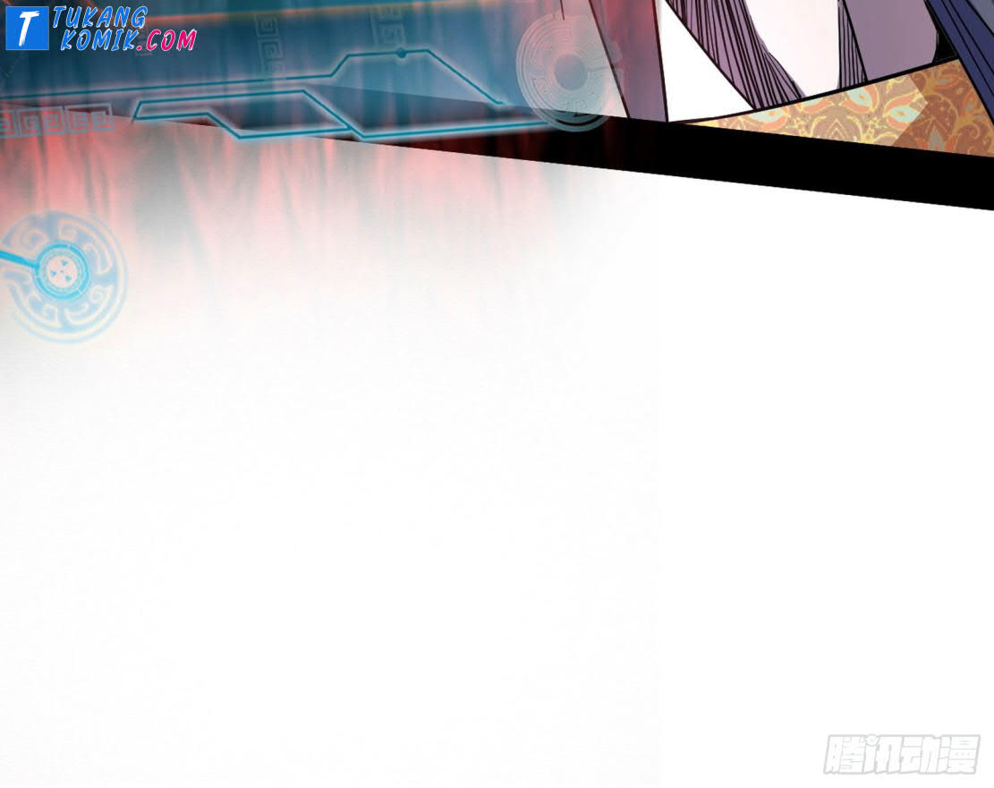 I’m An Evil God Chapter 253 Gambar 97