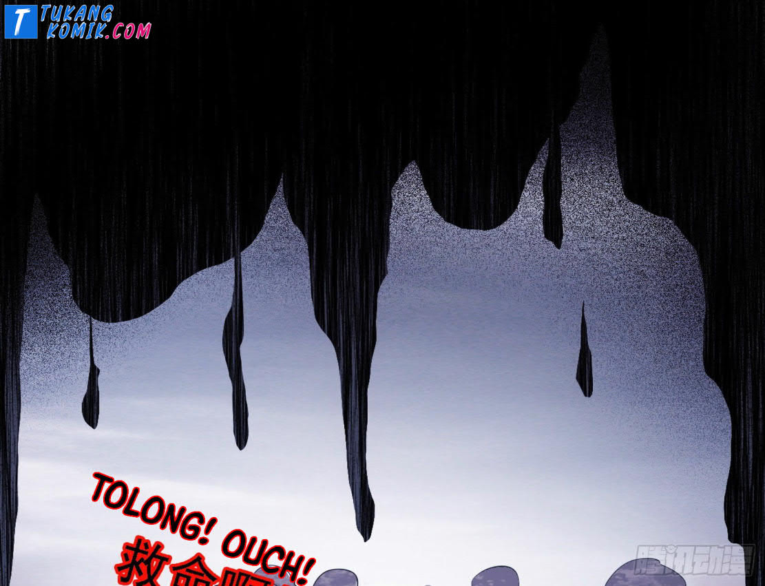 I’m An Evil God Chapter 252 Gambar 13