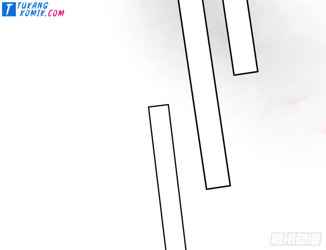 I’m An Evil God Chapter 252 Gambar 27