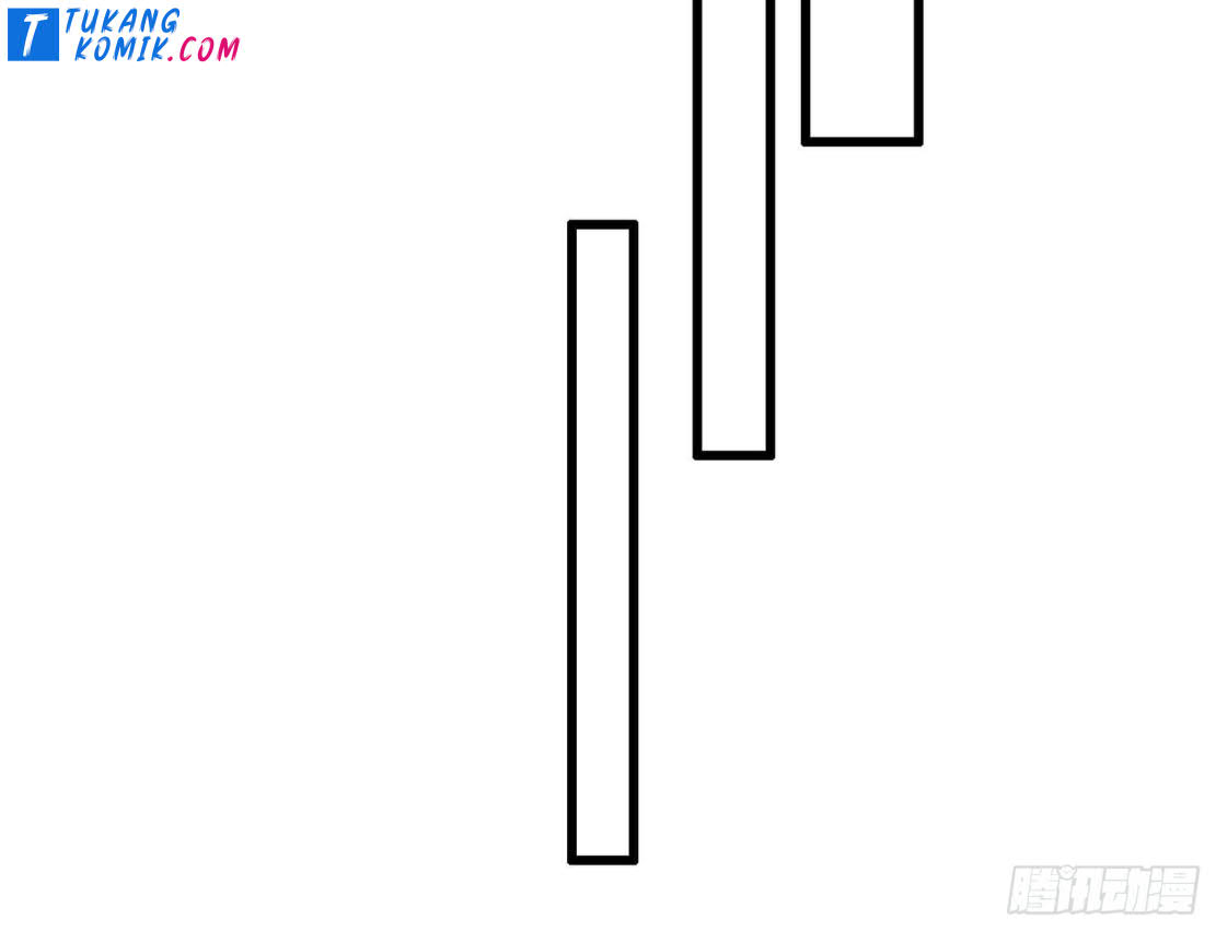 I’m An Evil God Chapter 252 Gambar 46