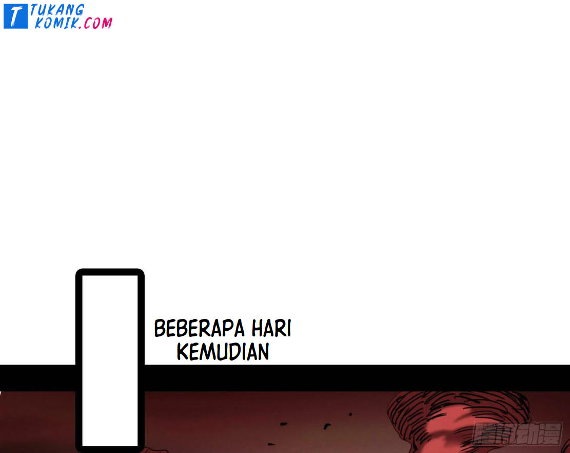 I’m An Evil God Chapter 252 Gambar 47