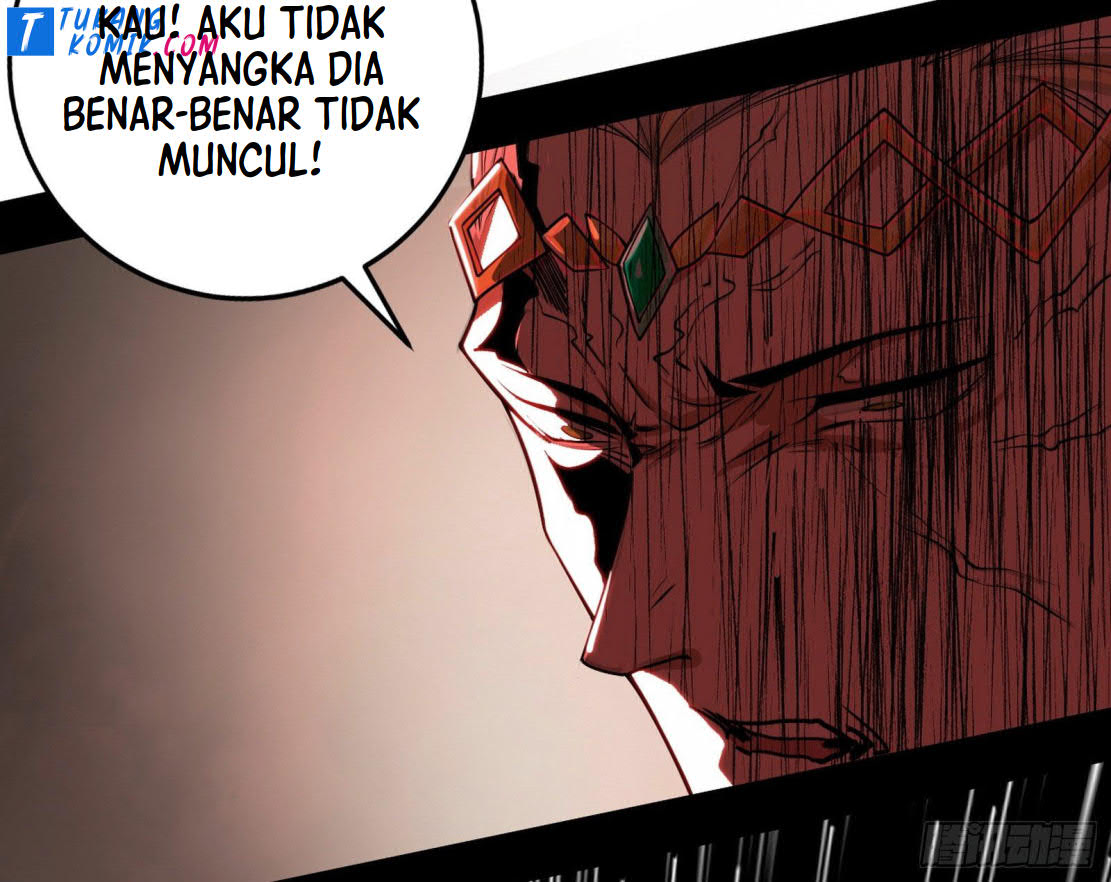 I’m An Evil God Chapter 252 Gambar 49