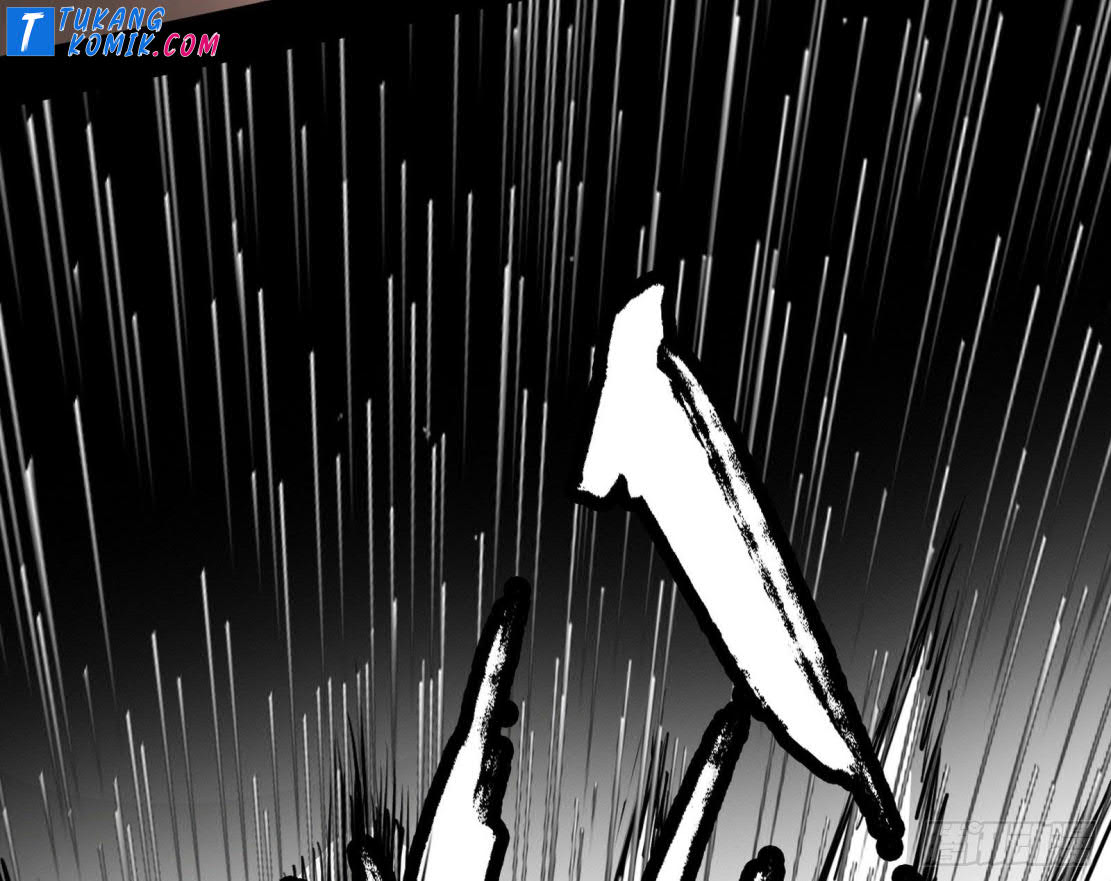 I’m An Evil God Chapter 252 Gambar 50