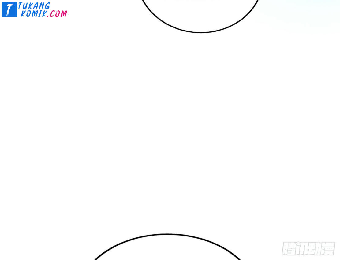 I’m An Evil God Chapter 252 Gambar 41